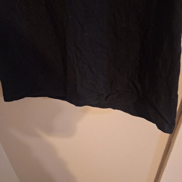 flipping the bird tshirt - Picture 9 of 15